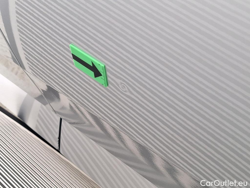  Skoda  Superb 1.5 TSI 150CP Ambition DSG #14