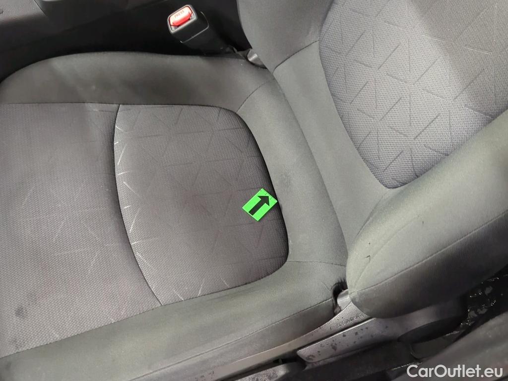  Toyota  RAV4 2.5 Hybrid Dynamic HSD E-CVT 4x4 #19