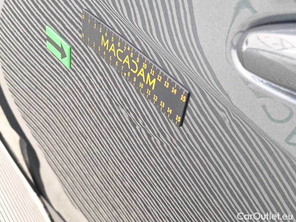  Toyota  RAV4 2.5 Hybrid Dynamic HSD E-CVT #6