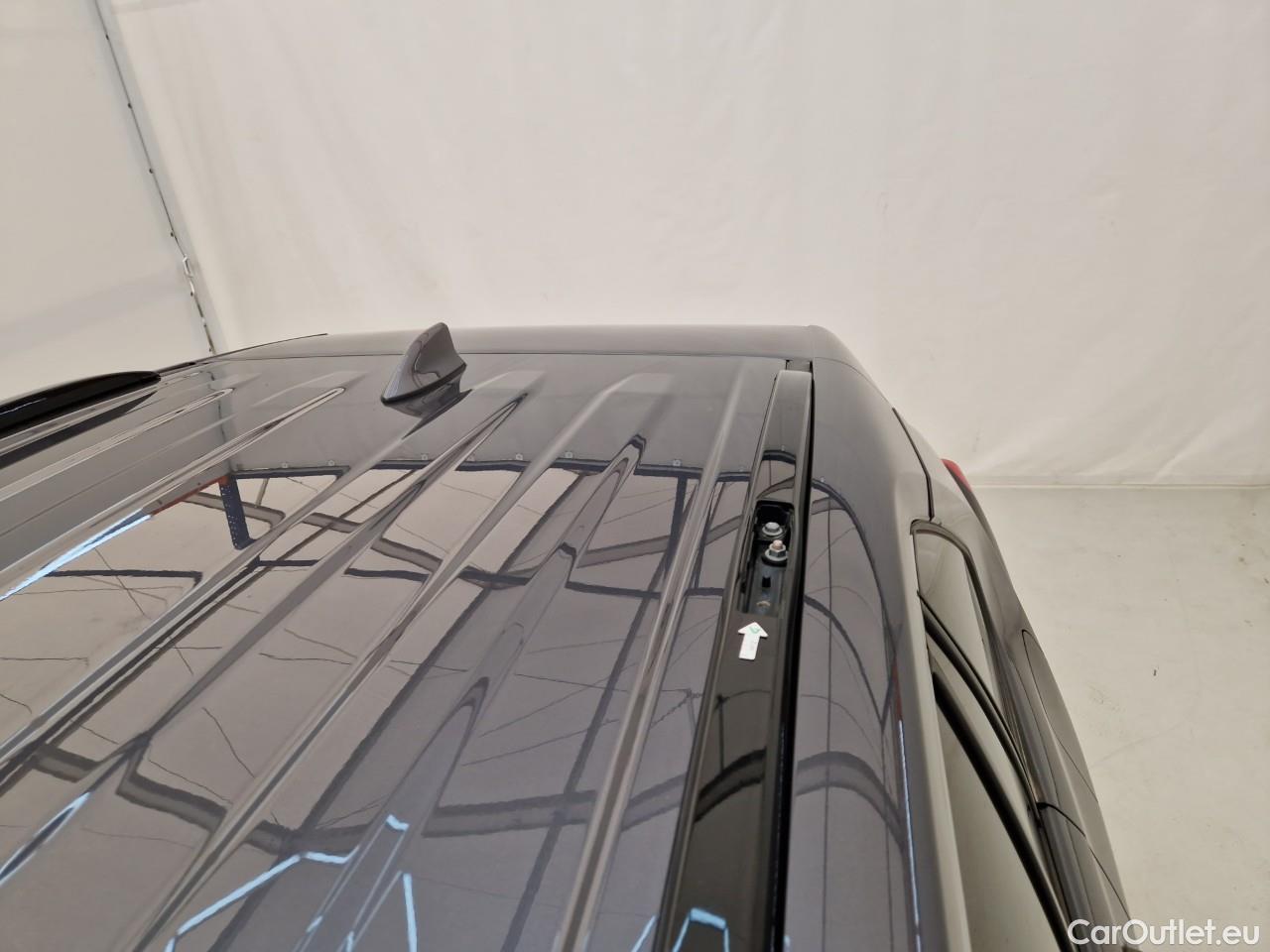  Toyota  RAV4 2.0 VVT-iE Dynamic CVT AWD #21