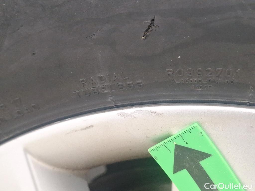  Skoda  Superb 2.0 TDI 150CP Ambition Combi DSG #14