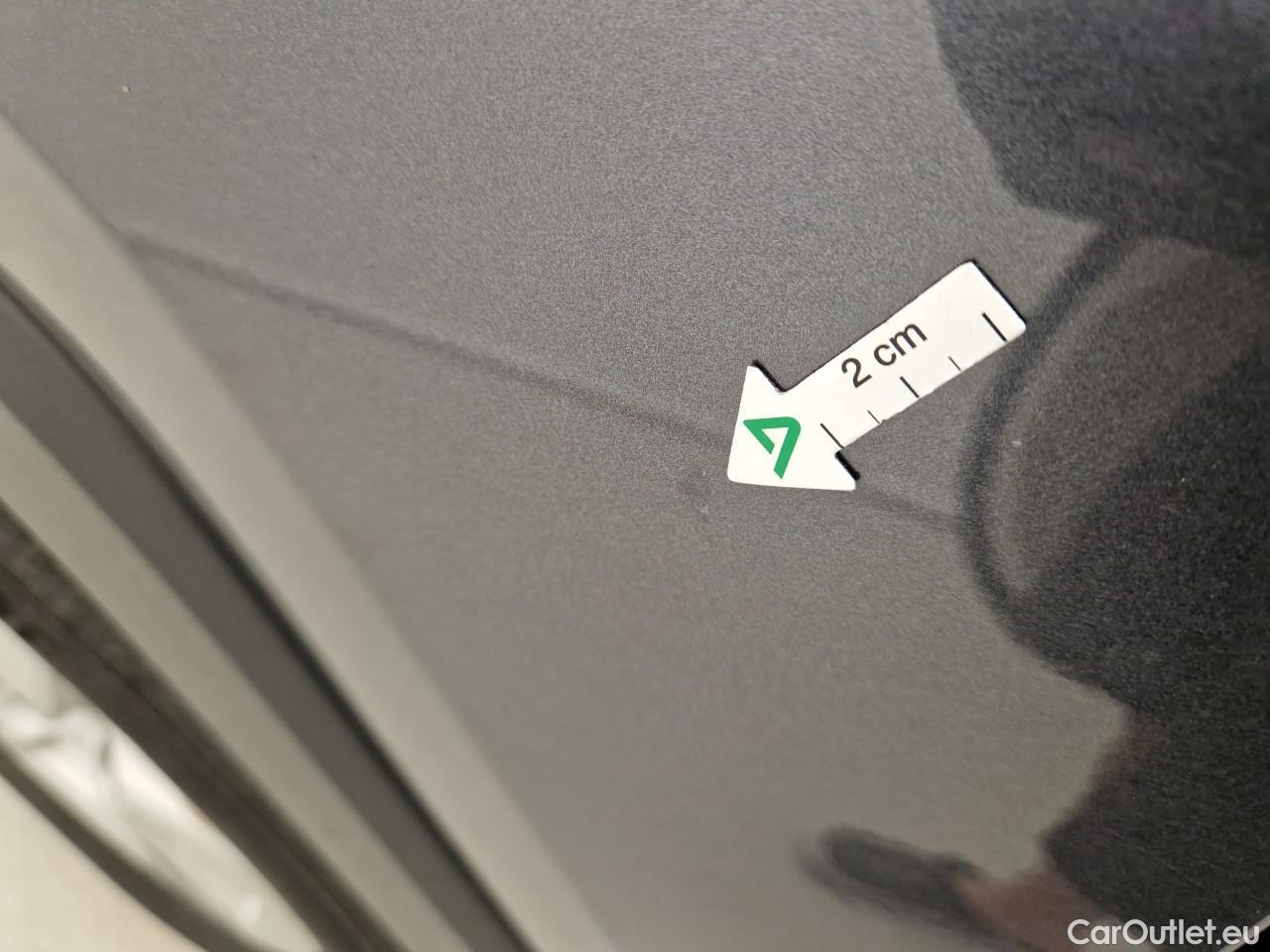  Toyota  RAV4 2.0 VVT-iE Dynamic CVT AWD #3