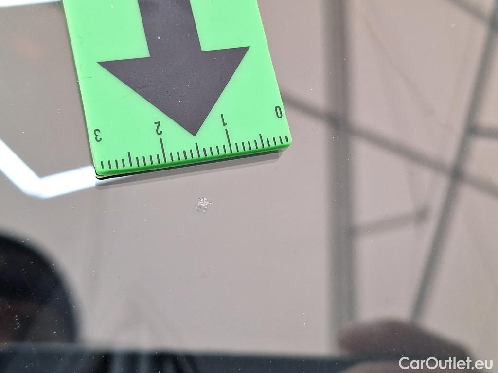  Skoda  Superb 2.0 TDI 150CP Ambition Combi DSG #24