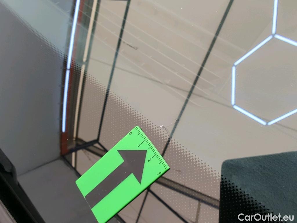  Skoda  Kodiaq 2.0 TDI 150CP Ambition DSG 4x4 #2