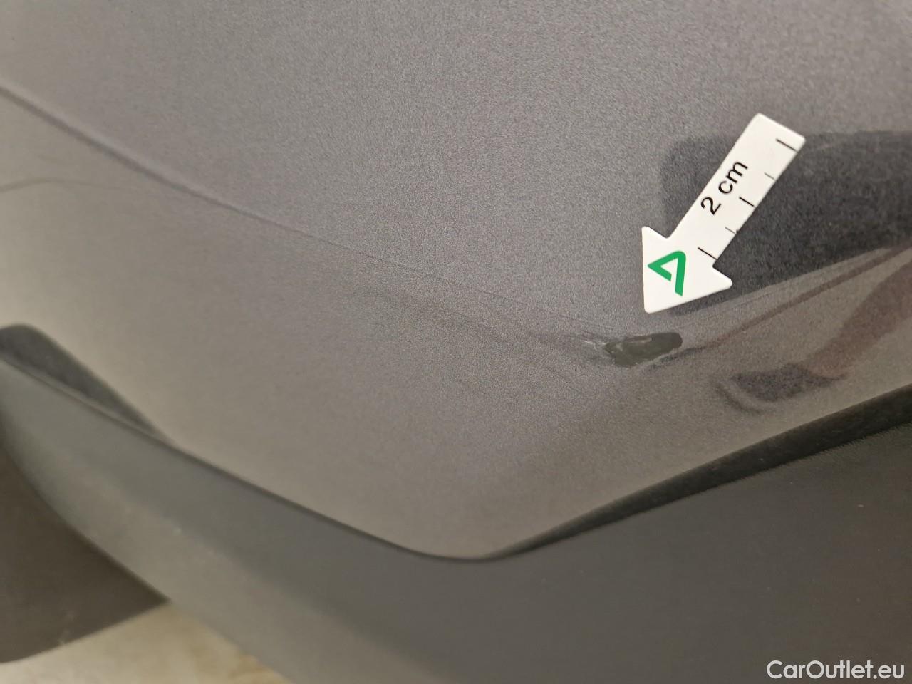  Toyota  RAV4 2.0 VVT-iE Dynamic CVT AWD #13