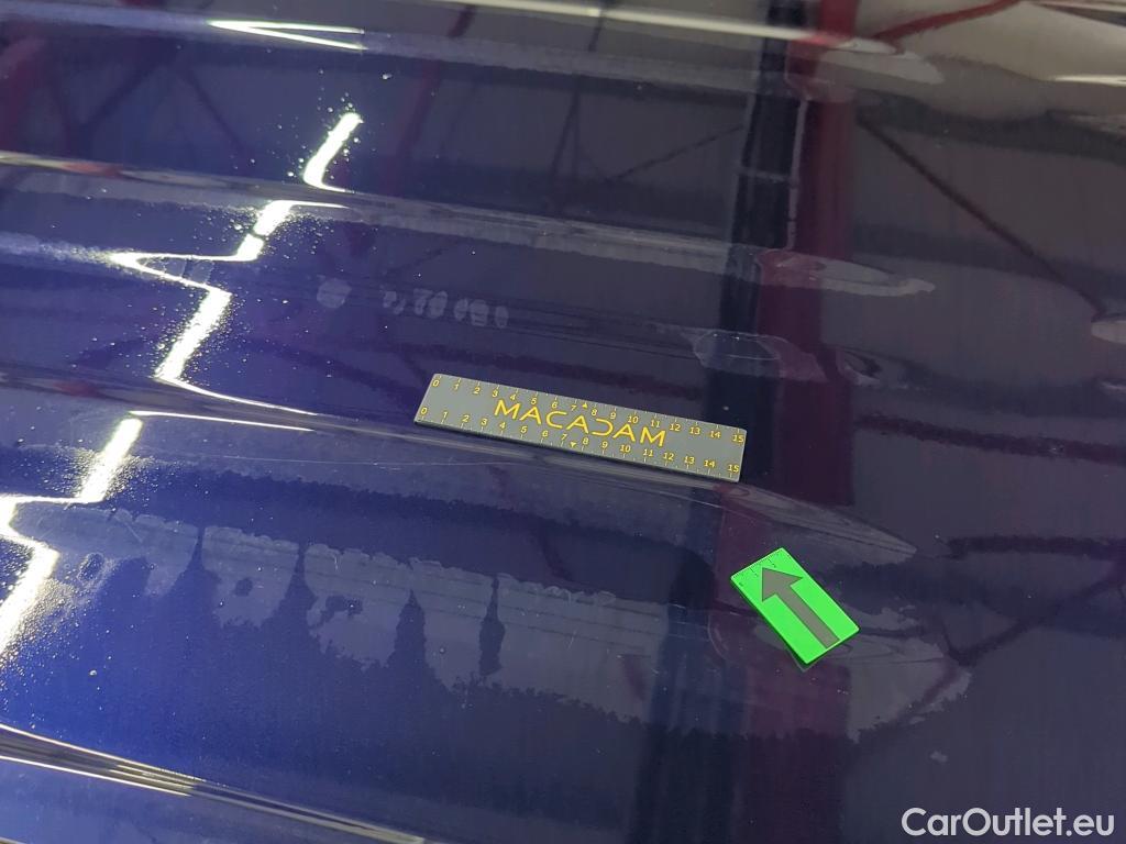  Toyota  RAV4 2.5 Hybrid Dynamic HSD E-CVT 4x4 #3