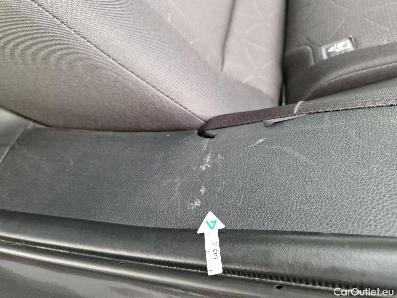  Toyota  RAV4 2.0 VVT-iE Dynamic CVT AWD #27