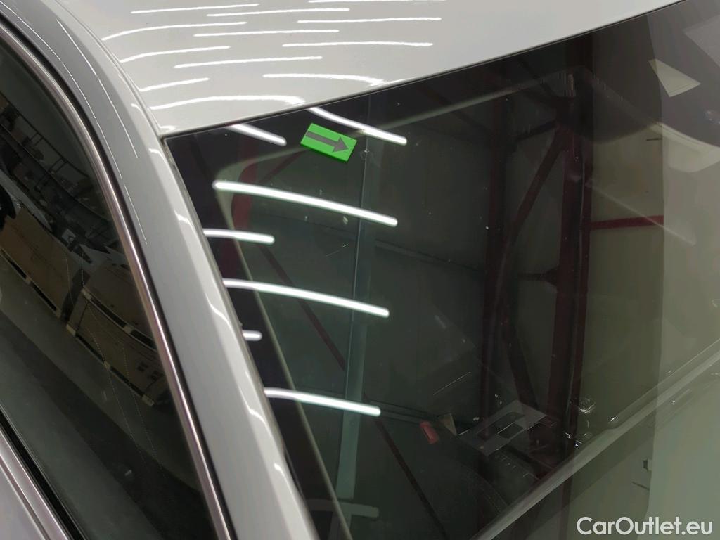  Skoda  Superb 2.0 TDI 190CP Ambition DSG #1