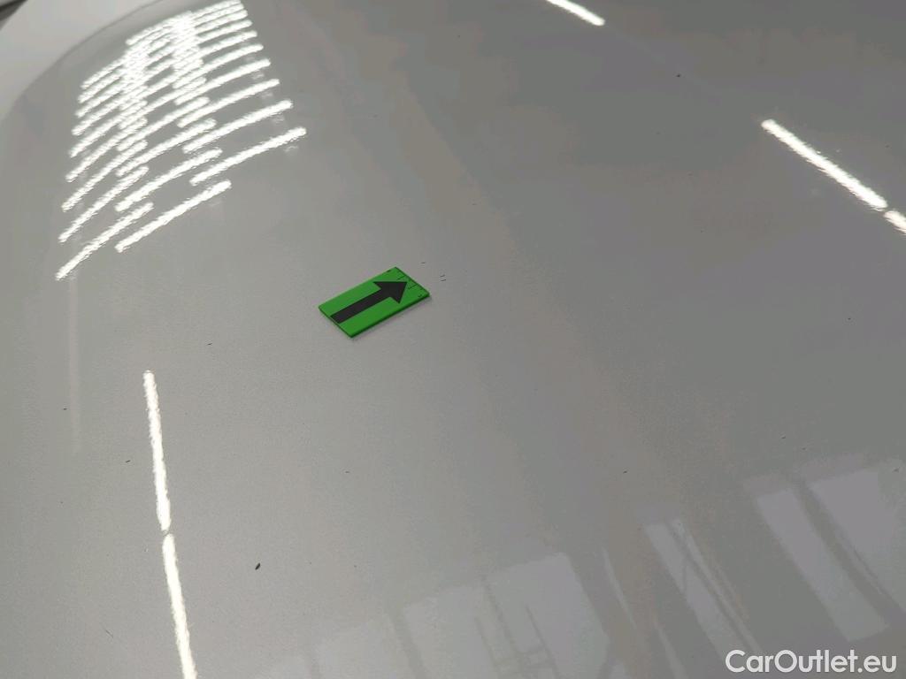  Skoda  Superb 2.0 TDI 190CP Ambition DSG #22