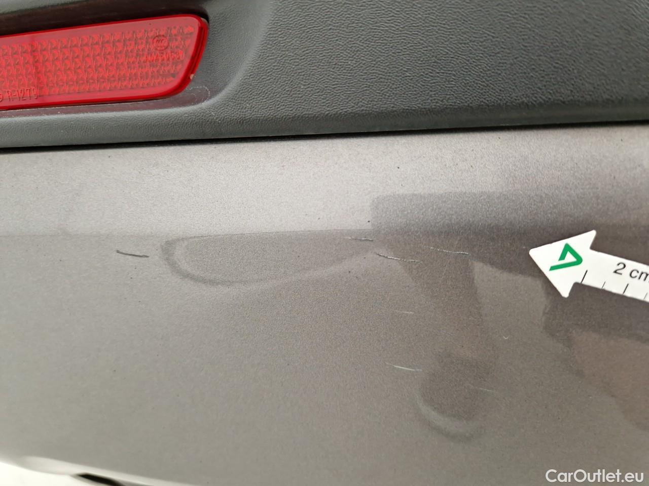  Toyota  RAV4 2.0 VVT-iE Dynamic CVT AWD #15