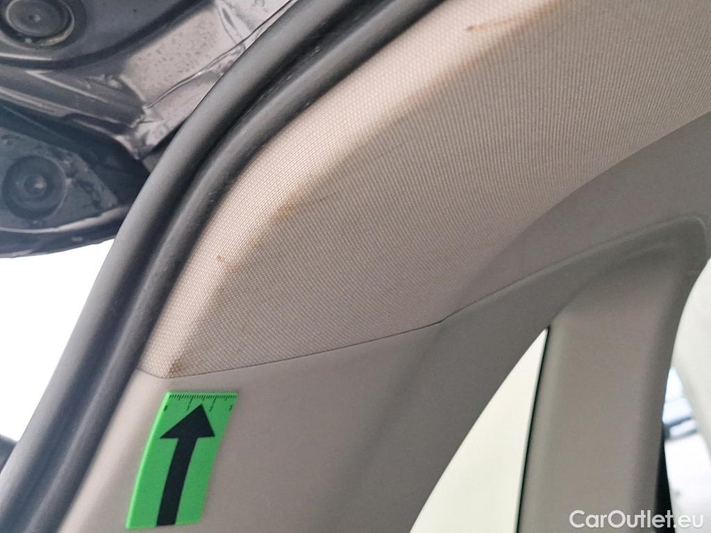  Toyota  RAV4 2.5 Hybrid Dynamic HSD E-CVT #16