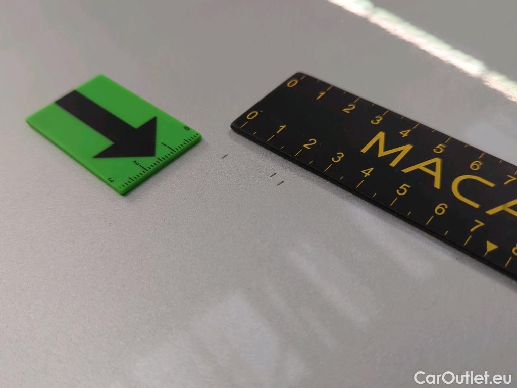  Skoda  Superb 2.0 TDI 190CP Ambition DSG #21