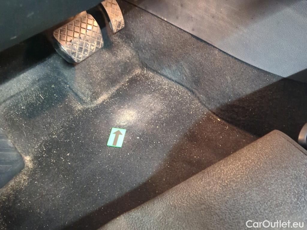  Skoda  Superb 2.0 TDI 190CP Ambition DSG #13