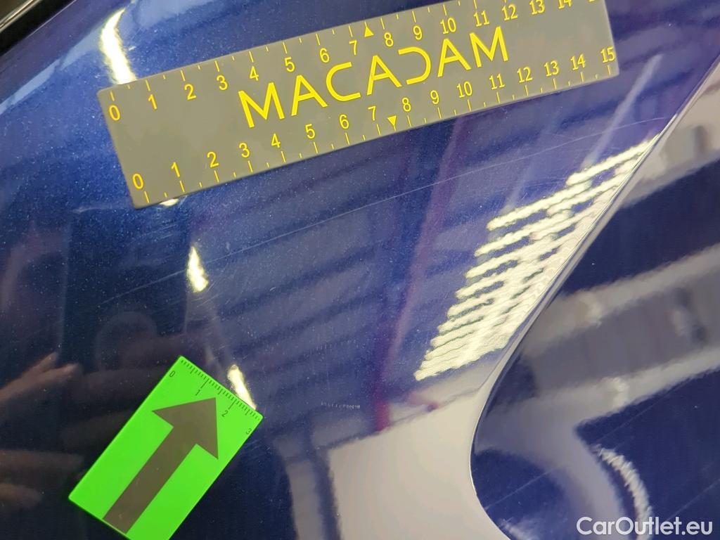  Toyota  RAV4 2.5 Hybrid Dynamic HSD E-CVT 4x4 #14