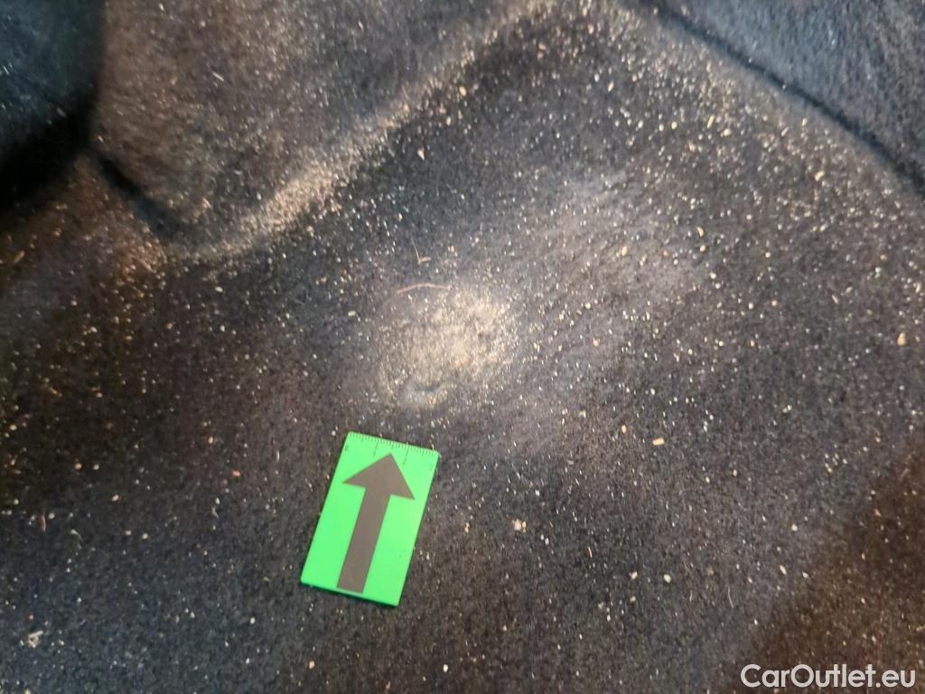  Skoda  Superb 2.0 TDI 190CP Ambition DSG #14