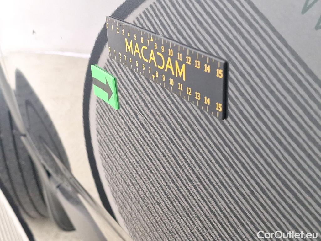  Toyota  RAV4 2.5 Hybrid Dynamic HSD E-CVT #4