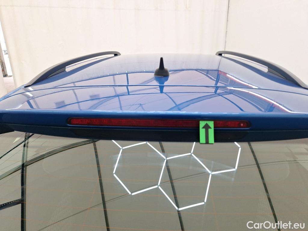  Skoda  Superb 2.0 TDI 150CP Ambition Combi DSG #27