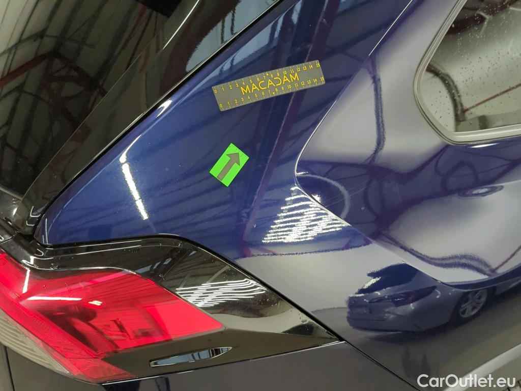  Toyota  RAV4 2.5 Hybrid Dynamic HSD E-CVT 4x4 #13