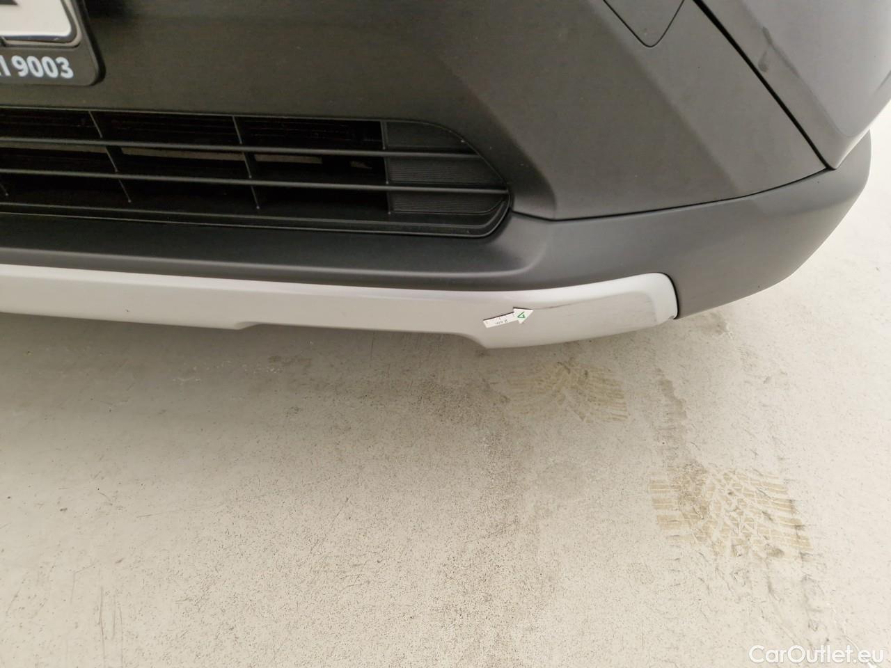  Toyota  RAV4 2.0 VVT-iE Dynamic CVT AWD #7