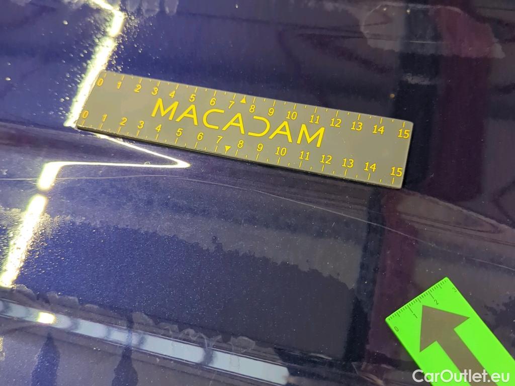  Toyota  RAV4 2.5 Hybrid Dynamic HSD E-CVT 4x4 #4