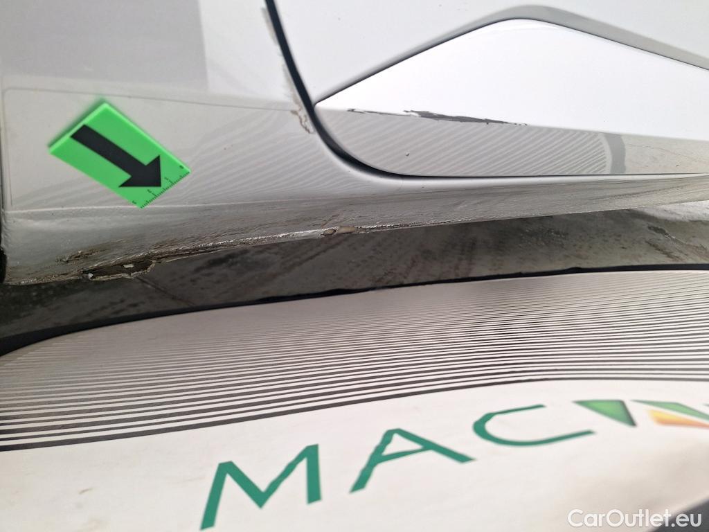  Skoda  Superb 1.5 TSI 150CP Ambition DSG #16