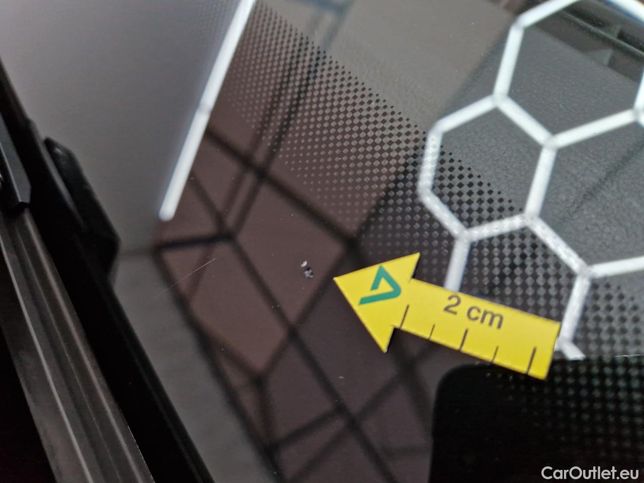  Skoda  Octavia 2.0 TDI 200CP Style DSG 4x4 #11