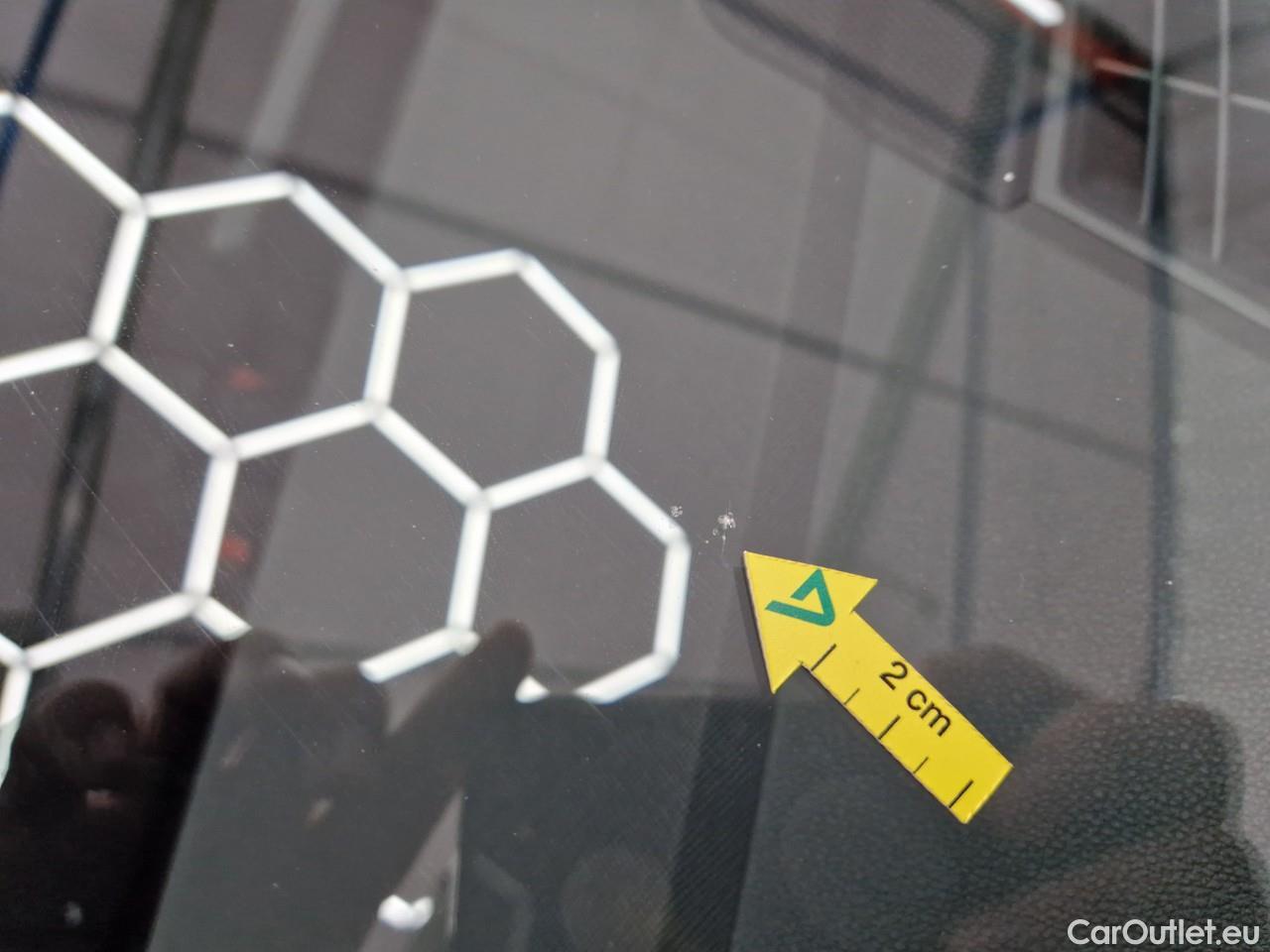  Skoda  Octavia 2.0 TDI 200CP Style DSG 4x4 #10