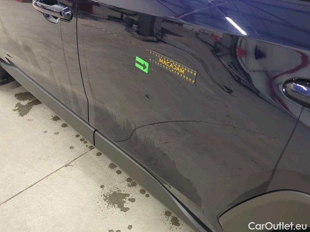  Toyota  RAV4 2.5 Hybrid Dynamic HSD E-CVT 4x4 #11