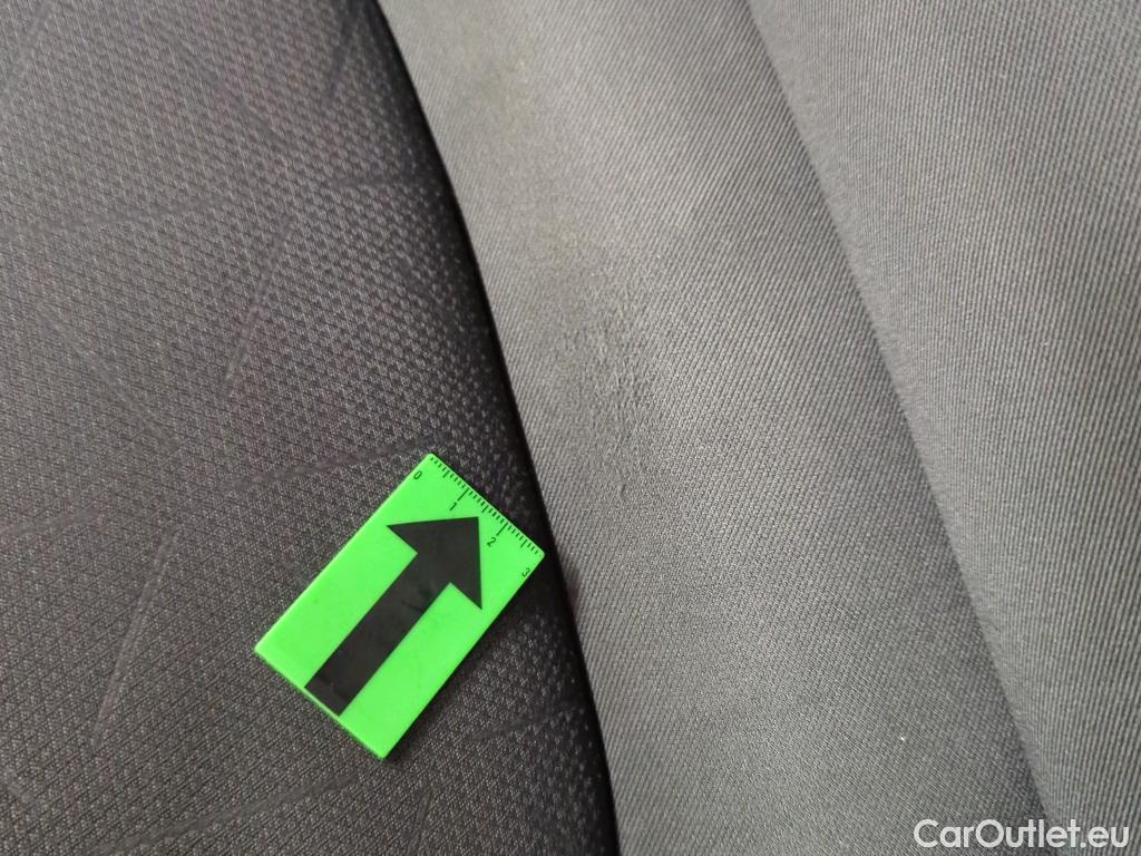  Toyota  RAV4 2.5 Hybrid Dynamic HSD E-CVT 4x4 #20