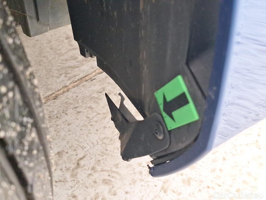  Skoda  Superb 2.0 TDI 150CP Ambition Combi DSG #12