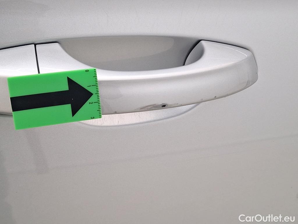  Skoda  Superb 1.5 TSI 150CP Ambition DSG #32