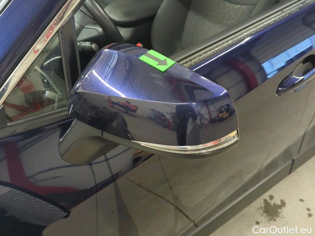  Toyota  RAV4 2.5 Hybrid Dynamic HSD E-CVT 4x4 #17