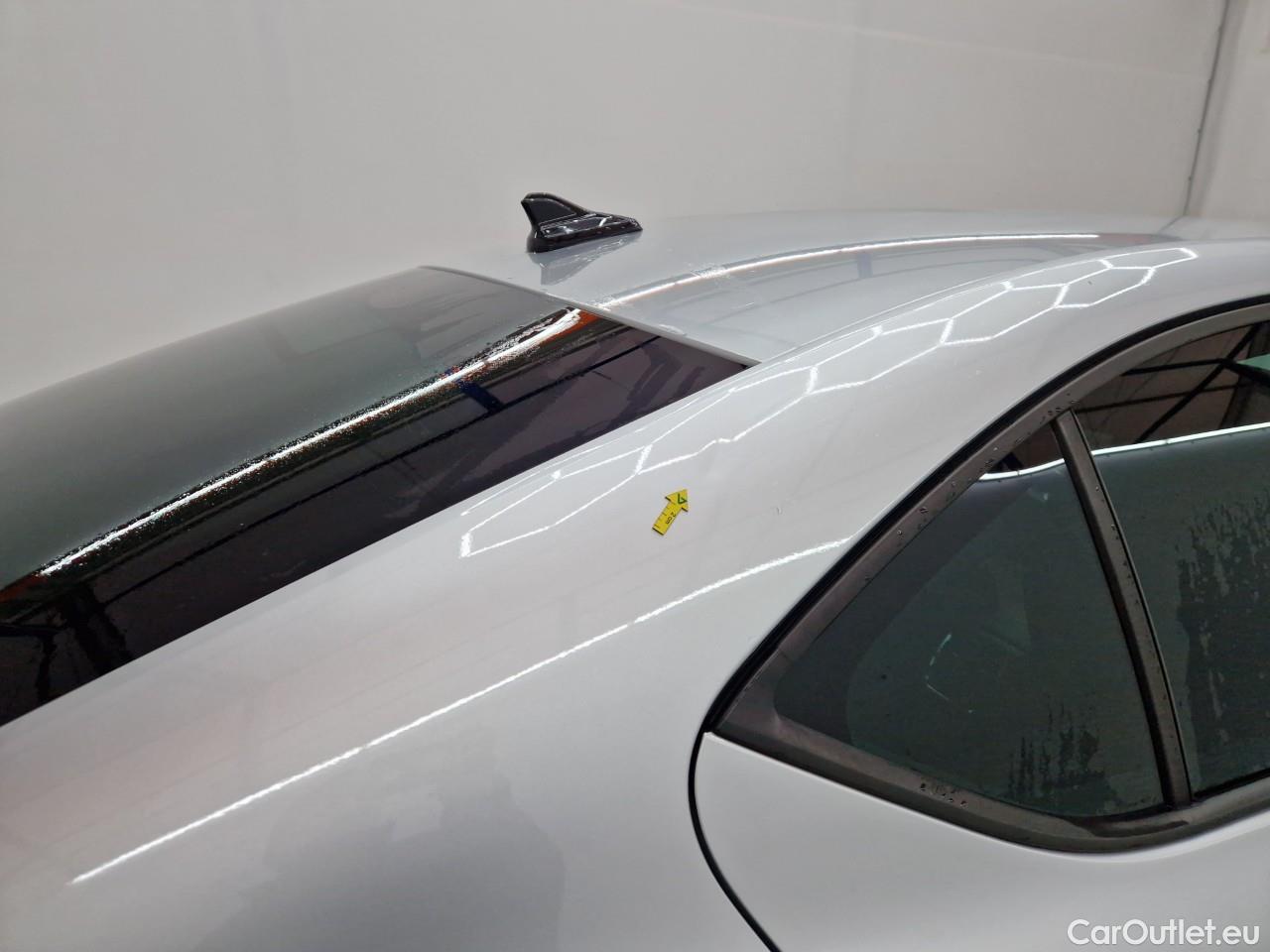  Skoda  Octavia 2.0 TDI 200CP Style DSG 4x4 #15