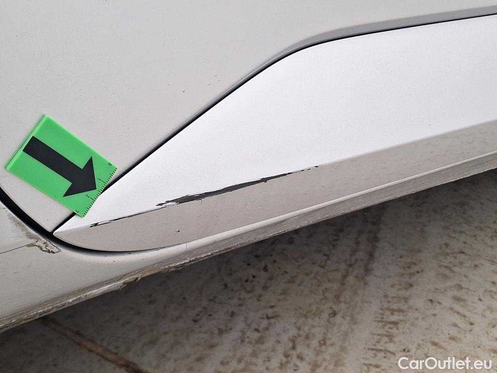  Skoda  Superb 1.5 TSI 150CP Ambition DSG #26