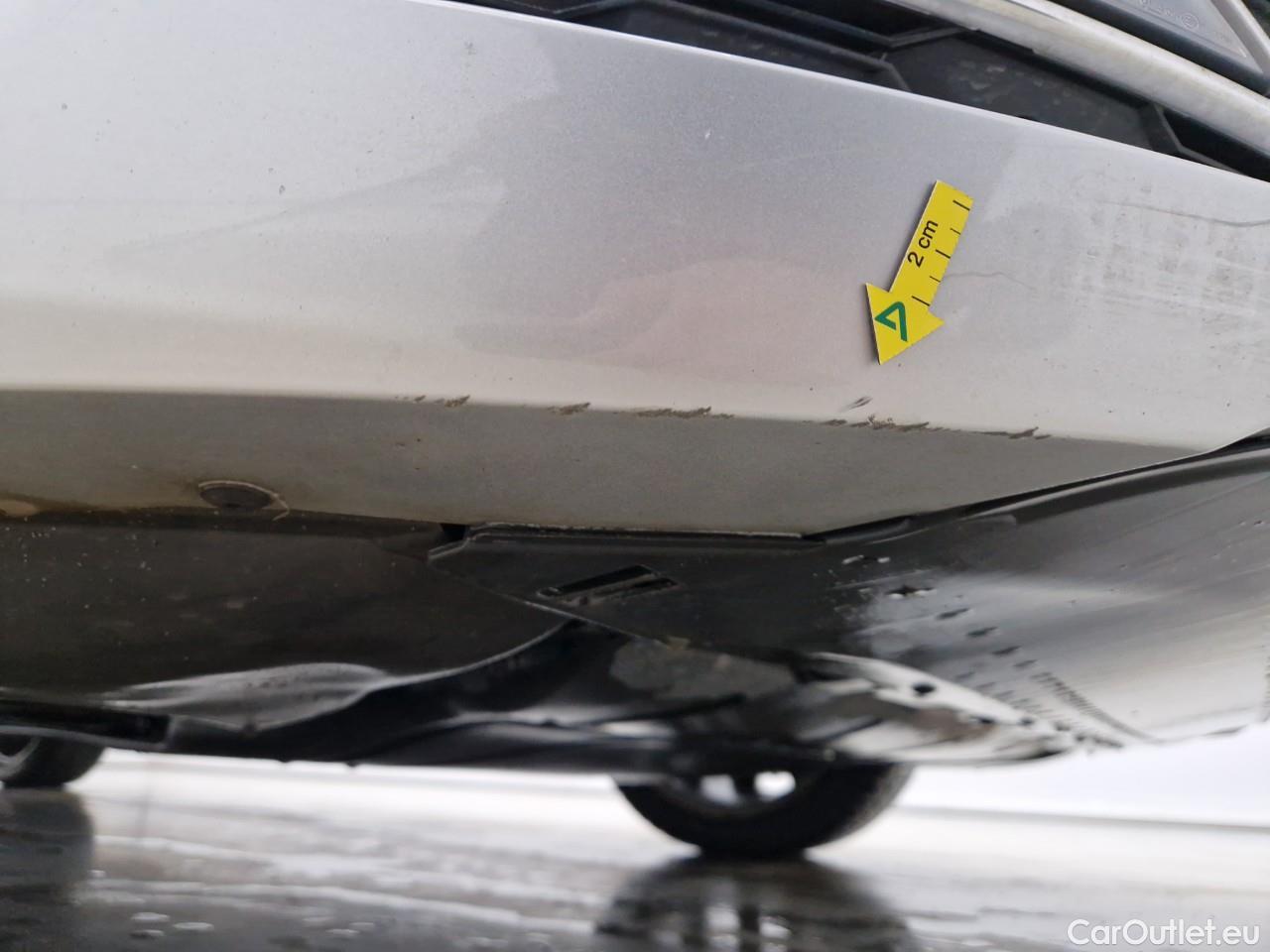  Skoda  Octavia 2.0 TDI 200CP Style DSG 4x4 #6