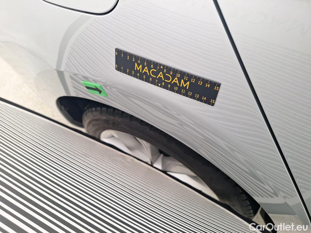  Skoda  Superb 1.5 TSI 150CP Ambition DSG #10