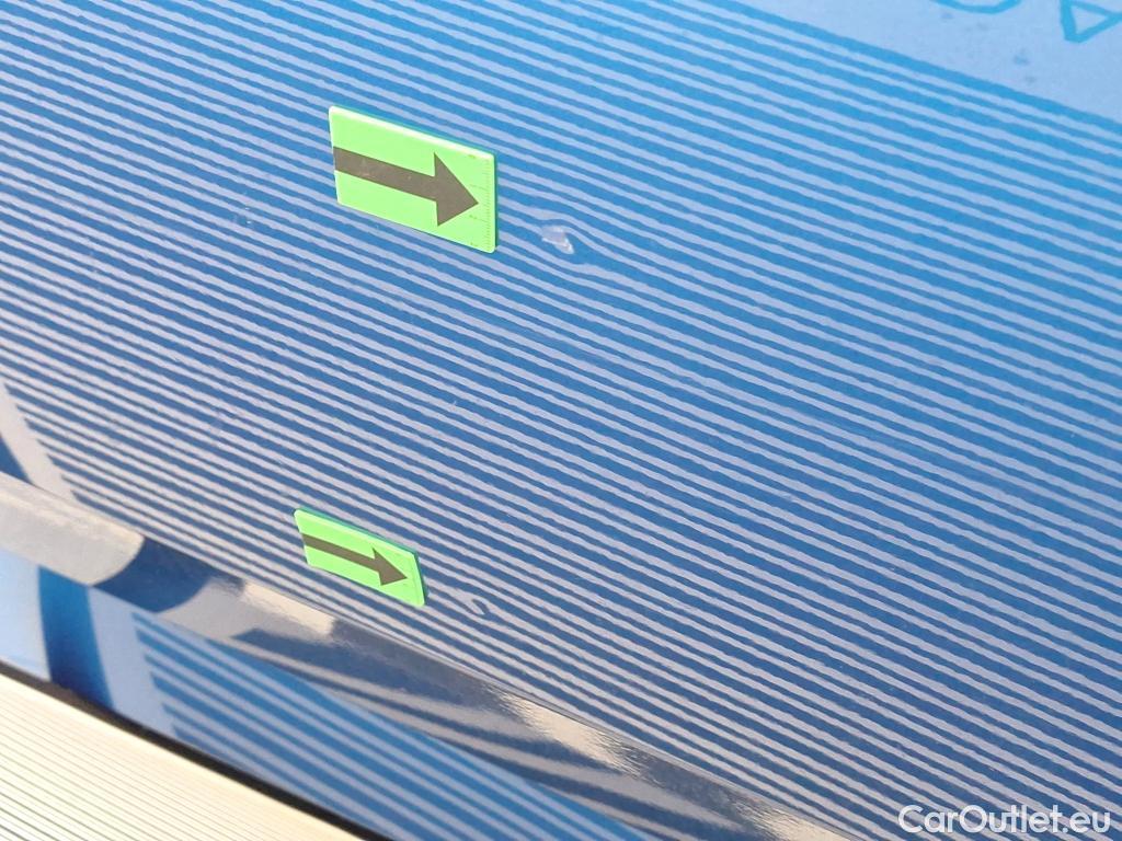  Skoda  Superb 2.0 TDI 150CP Ambition Combi DSG #4