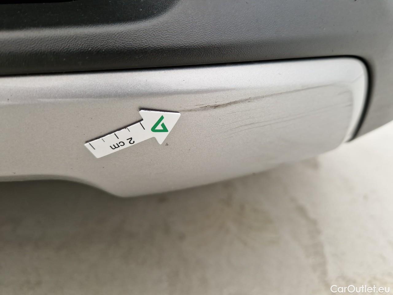  Toyota  RAV4 2.0 VVT-iE Dynamic CVT AWD #8