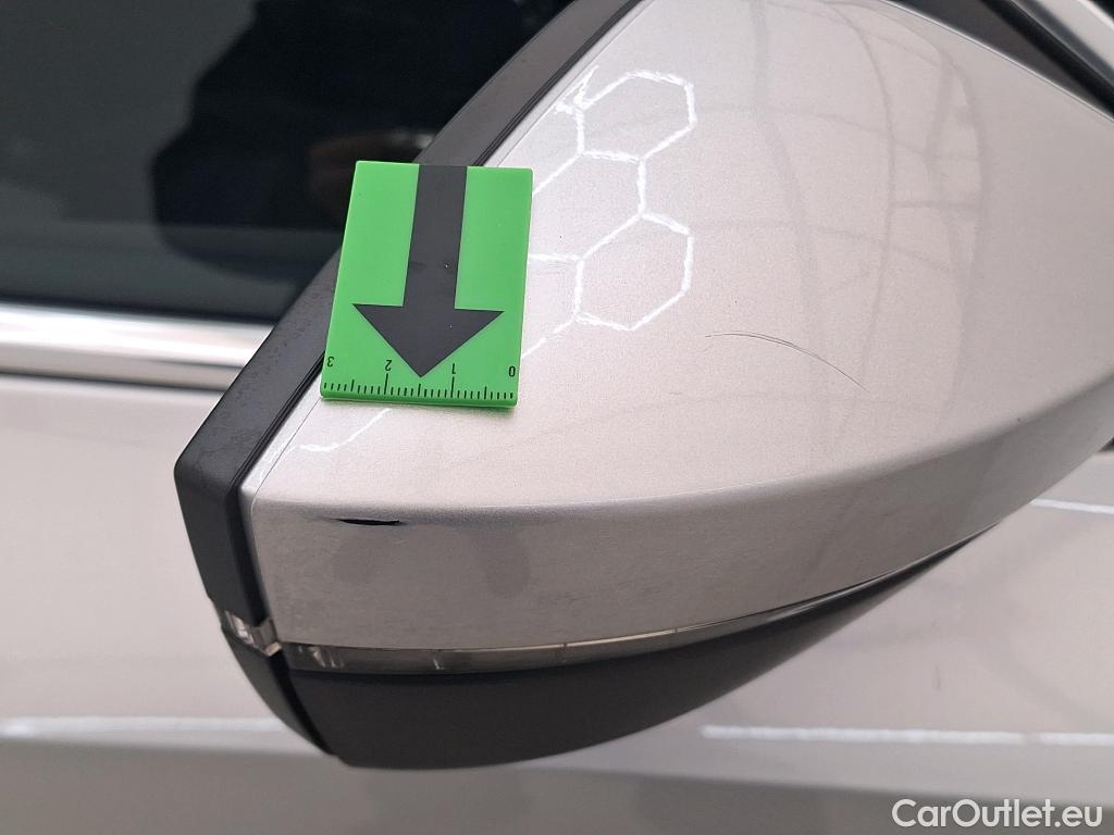  Skoda  Superb 1.5 TSI 150CP Ambition DSG #28