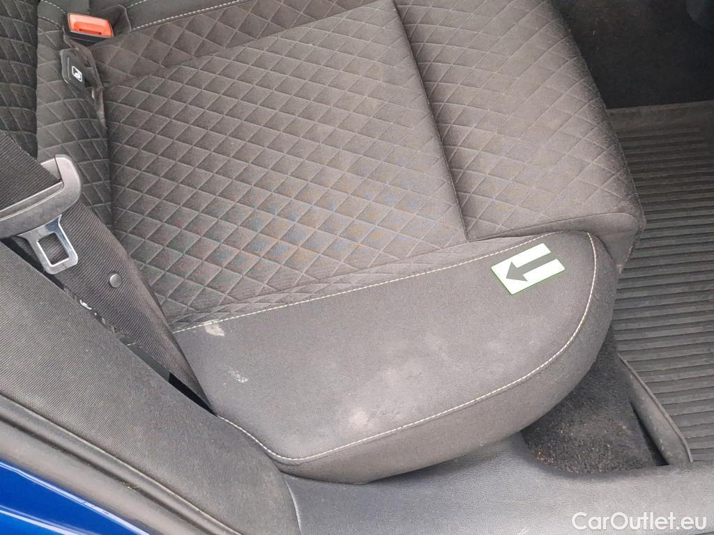  Skoda  Superb 2.0 TDI 150CP Ambition Combi DSG #16