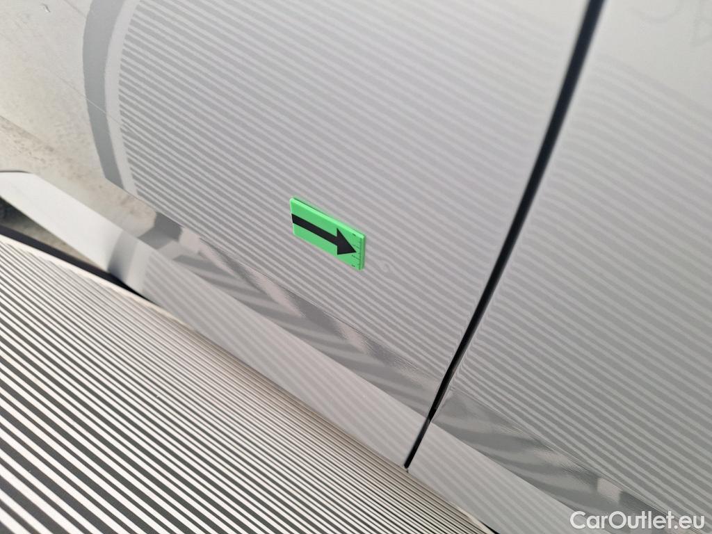  Skoda  Superb 1.5 TSI 150CP Ambition DSG #44