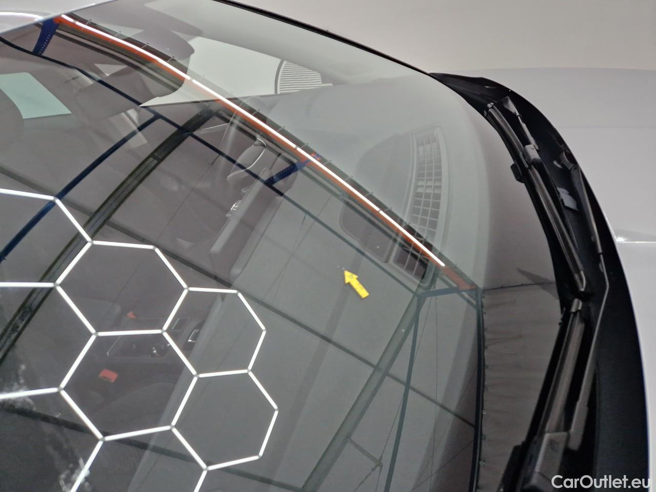  Skoda  Octavia 2.0 TDI 200CP Style DSG 4x4 #12