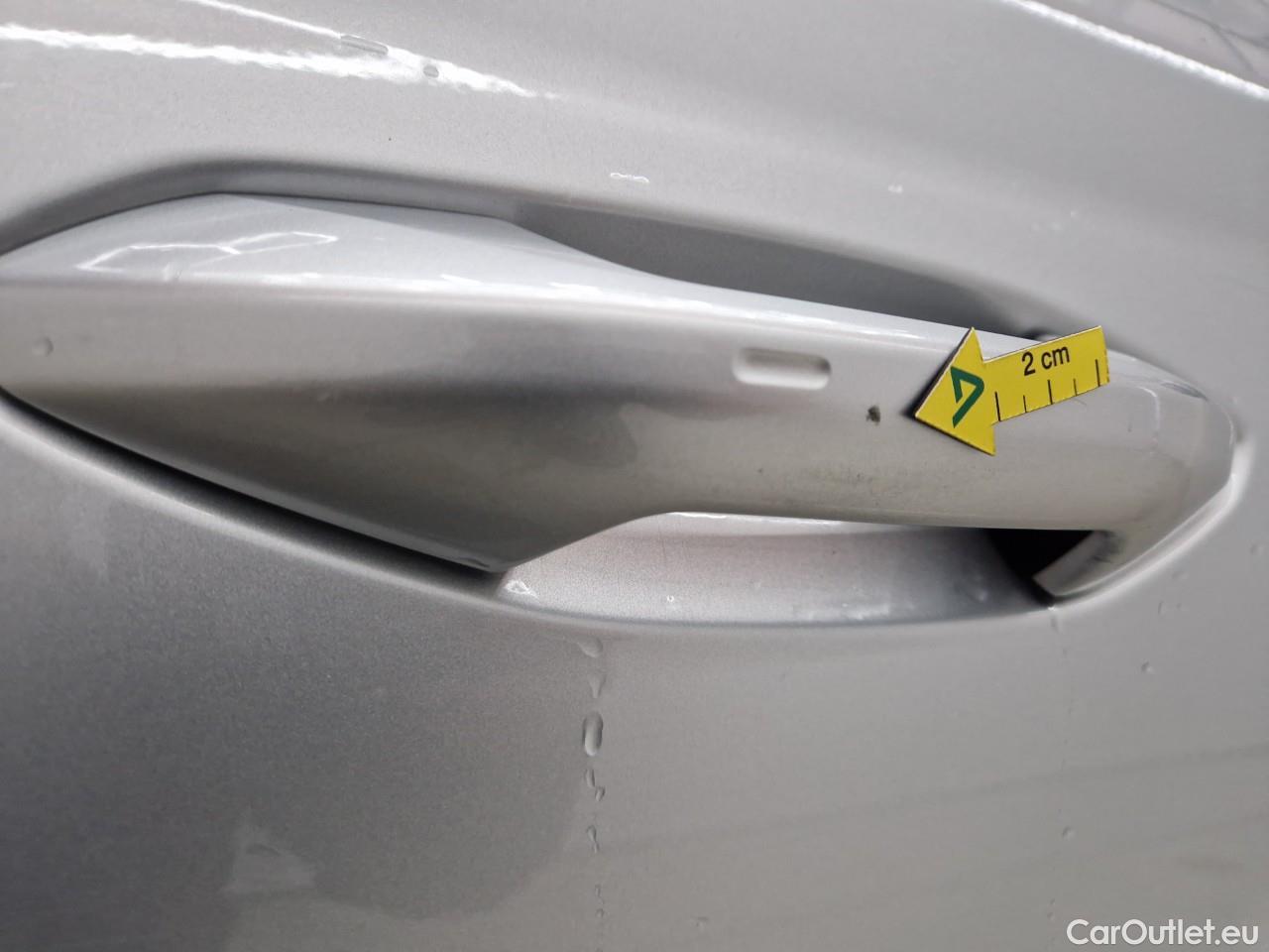  Skoda  Octavia 2.0 TDI 200CP Style DSG 4x4 #14