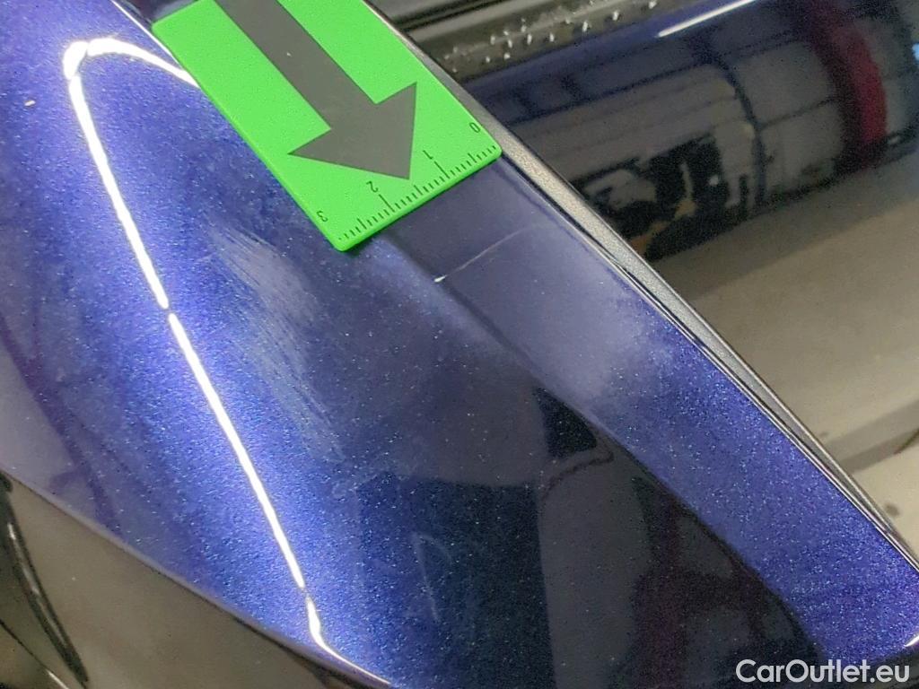  Toyota  RAV4 2.5 Hybrid Dynamic HSD E-CVT 4x4 #18