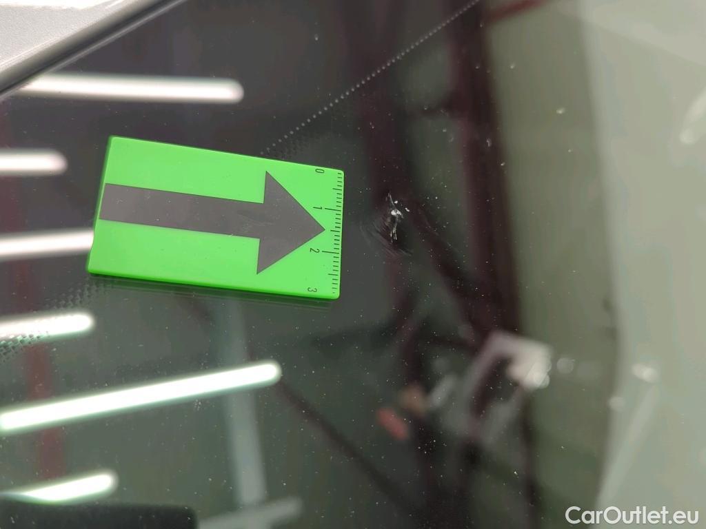  Skoda  Superb 2.0 TDI 190CP Ambition DSG #2