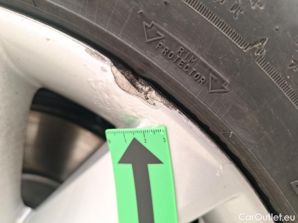  Skoda  Superb 1.5 TSI 150CP Ambition DSG #2