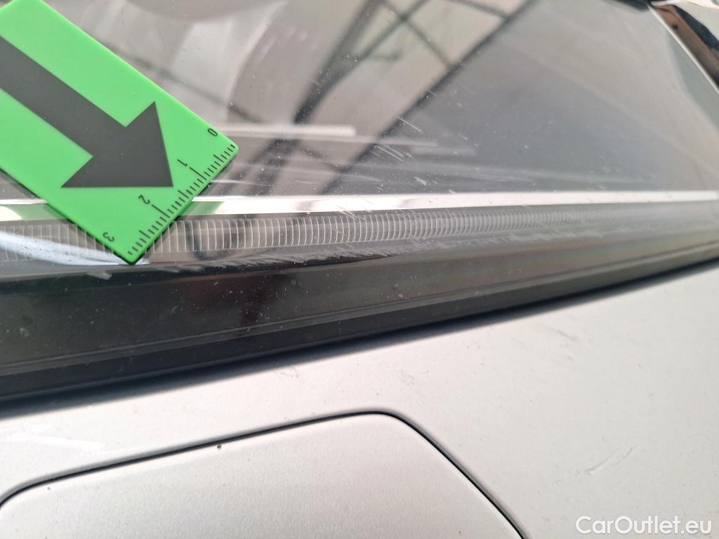  Skoda  Superb 1.5 TSI 150CP Ambition DSG #38