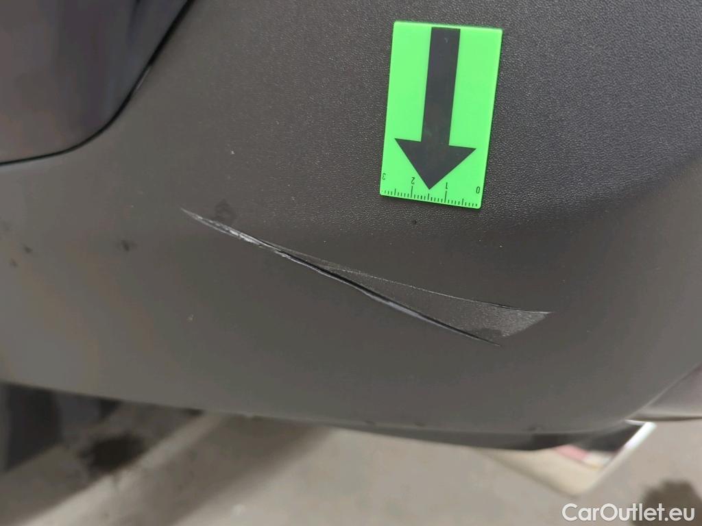  Toyota  RAV4 2.5 Hybrid Dynamic HSD E-CVT 4x4 #2