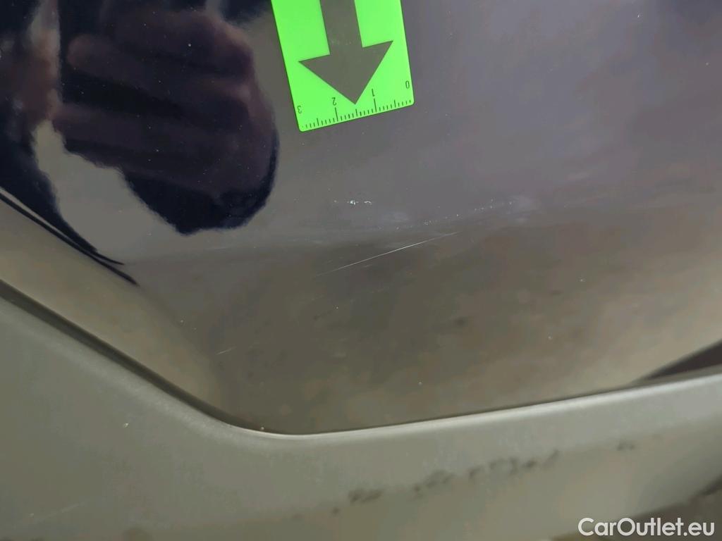  Toyota  RAV4 2.5 Hybrid Dynamic HSD E-CVT 4x4 #24