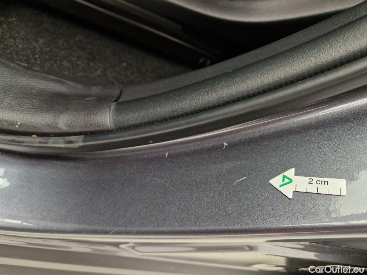  Toyota  RAV4 2.0 VVT-iE Dynamic CVT AWD #24